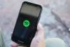 Spotify will end service in Uruguay due to bill requiring fair pay for artists