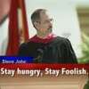 Discurso de Steve Jobs en Standford 2005