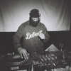 DJ Stingray regresa a [NakedLunch] con un nuevo EP...
