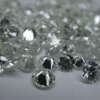 Roban diamantes valorados en 50 millones dólares del aeropuerto de Bruselas