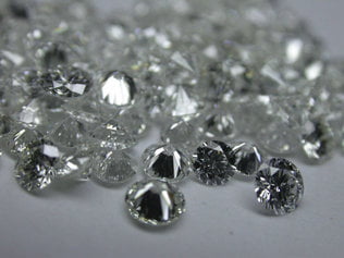 Roban diamantes valorados en 50 millones dólares del aeropuerto de Bruselas