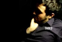 Tadeo presenta Futurism
