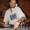 Terrence Parker - The Inspirational House Mix Show - 19-06-2010