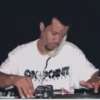 Mp3: Terrence Parker - Classic Mix Show 06-10-2009