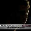 Mp3: Konrad Black – getthecurse podcast – 2010.10.25