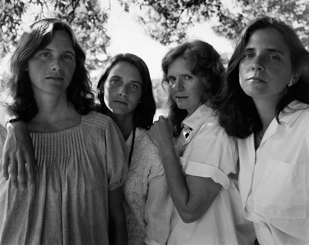the-brown-sisters-take-photo-every-year-for-36-years-11