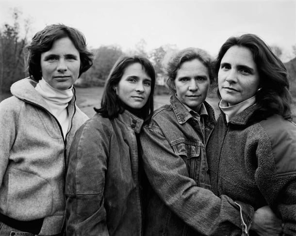 the-brown-sisters-take-photo-every-year-for-36-years-16