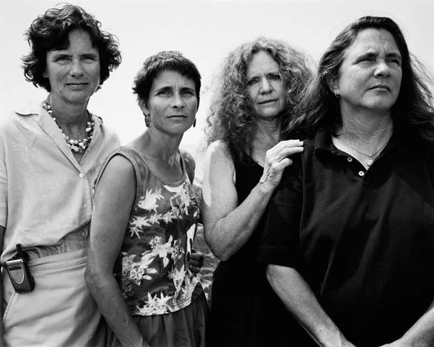 the-brown-sisters-take-photo-every-year-for-36-years-30