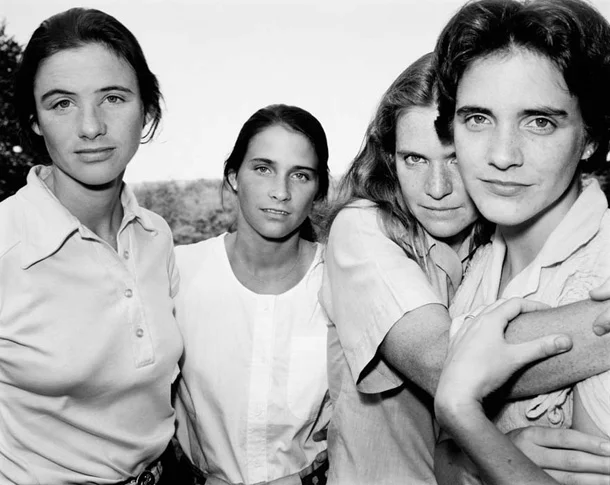 the-brown-sisters-take-photo-every-year-for-36-years-6