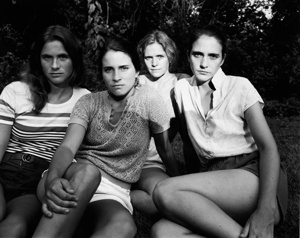 the-brown-sisters-take-photo-every-year-for-36-years-7