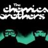 Sponsored: HOY!!! The Chemical Brothers Dj Set en Medellin @ Plaza Mayor