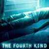 Cine >> The Fourth Kind (HD)