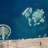 Dream Island Dubai: Quieren construir una isla exclusiva de M.E. para 2018
