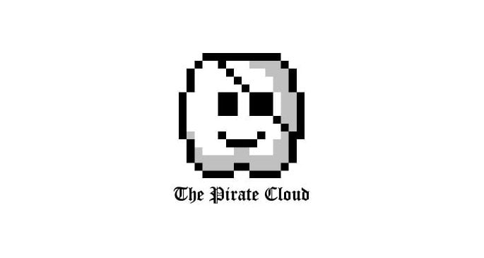 Pirate Bay ya no es Costa sino Nube, se muda a la Nube