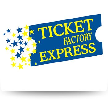 ticket express