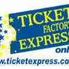 Últimos Tickets para HEARTTHROB & MATADOR a $ 40.000 en TICKET EXPRESS¡ YA SUBEN DE PRECIO