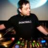 Mp3: Tim Xavier , Session for Electronic Beats Radio, 2010-08