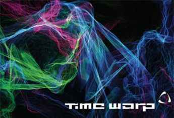 MP3 Compilation @ Time Warp 2010