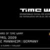 Mp3: Barem - Live at Timewarp Mannheim 04-04-2009