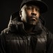 todd_terry_450