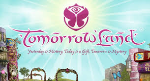 Desde hoy transmisión en vivo por Youtube del Tomorrowland 2013 en Bélgica