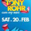 TONY ROHR MedellinStyle MP3 Special ! MUJERES GRATIS* !