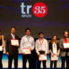 CONVOCATORIA los 10 jóvenes colombianos más innovadores con los premios TR35 Colombia