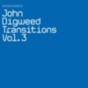 English News: Digweed returns with the eagerly anticipated third volume in his critically acclaimed “Transitions” series…