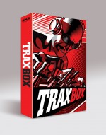 traxbox-8.29.2013
