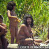 La Tribu Peruana Que Quiere Que La Dejen Sola En La Selva