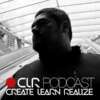 Mp3: Truncate @ CLR Podcast 273