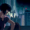 Youtube: Ghost in the Shell Película Completa
