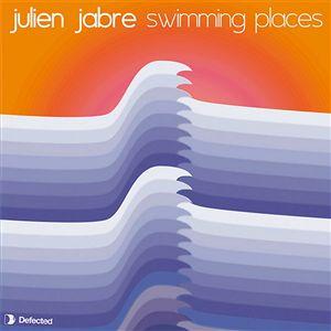 Mp3: Julian Jabre - Swimming Places - Sebastian Ingrosso Re-Edit
