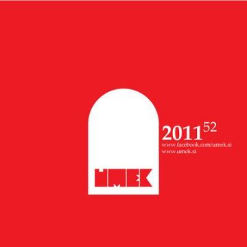 Mp3 : UMEK - 201152 - Live @ Privilege - Bogota - Colombia(January 2011)