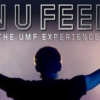 Can U Feel It? Película sobre la música electrónica, estreno mundial tendrá lugar el día 22 de marzo