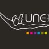 Matias Muten debuta en UNE Label