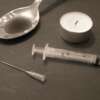 Científicos mexicanos desarrollan vacuna contra la adicción a la heroína