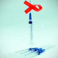 Avanzan las pruebas con humanos, para la vacuna contra el SIDA