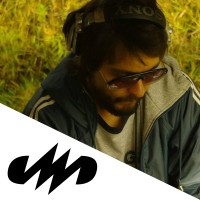 ★ Vélez – MedellinStyle.com Local Podcast 4