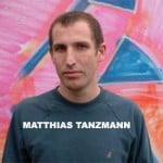 Mp3: Matthias Tanzmann @ Tingle Tangle We Love House FM 28-08-2009