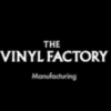 Behind the Vinyl Factory