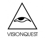 Mp3: John Digweed & VISIONQUEST – Transitions – Proton Radio 29-04-2011