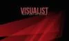 Mira 'Visualist', el documental centrado en los VJs de la música electrónica