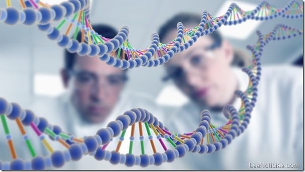 Según Corte Suprema estadounidense el ADN no puede ser patentado