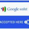 Google Wallet: Revolucionario sistema de pago.
