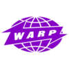 Escucha un streaming que el sello Warp Records a presentado...