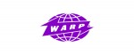 warp_records_600x250