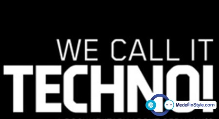we-call-it-techno-1-header-image-jpg