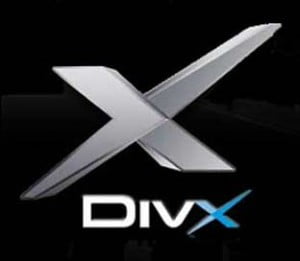DivX T.V.