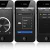 WiFi2HiFi convierte tu iPhone en un reproductor de streaming.